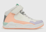 TM-KIDS SHOES-33