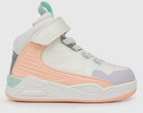 TM-KIDS SHOES-33