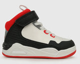 TM-KIDS SHOES-33