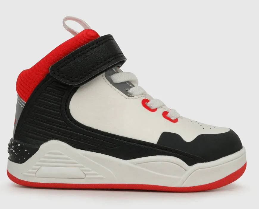 TM-KIDS SHOES-33