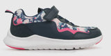 TM-KIDS SHOES-35
