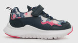 TM-KIDS SHOES-35