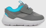 TM-KIDS SHOES-37