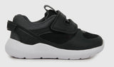 TM-KIDS SHOES-37