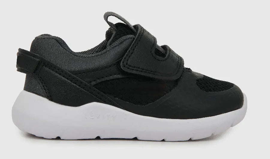 TM-KIDS SHOES-37