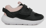 TM-KIDS SHOES-37