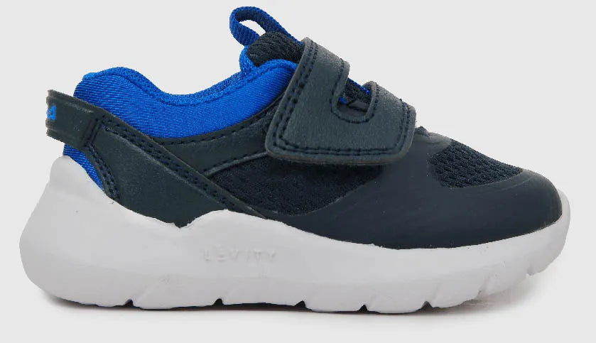 TM-KIDS SHOES-37