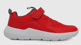TM-KIDS SHOES-38