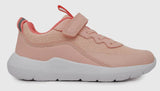 TM-KIDS SHOES-38