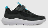 TM-KIDS SHOES-38