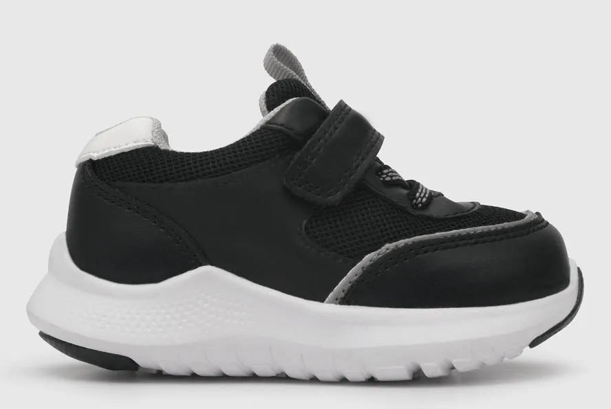 TM-KIDS SHOES-3