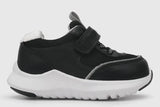 TM-KIDS SHOES-3
