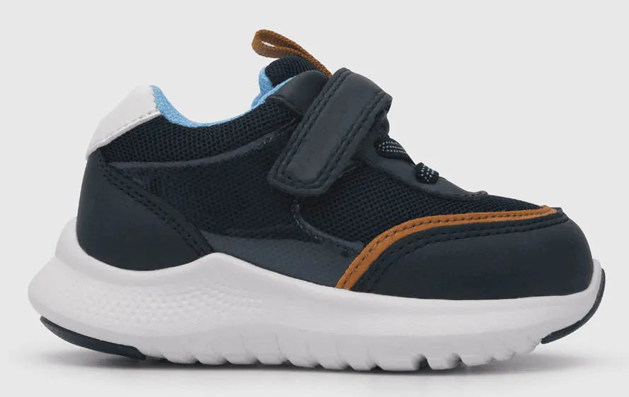 TM-KIDS SHOES-3