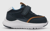 TM-KIDS SHOES-3
