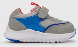 TM-KIDS SHOES-3
