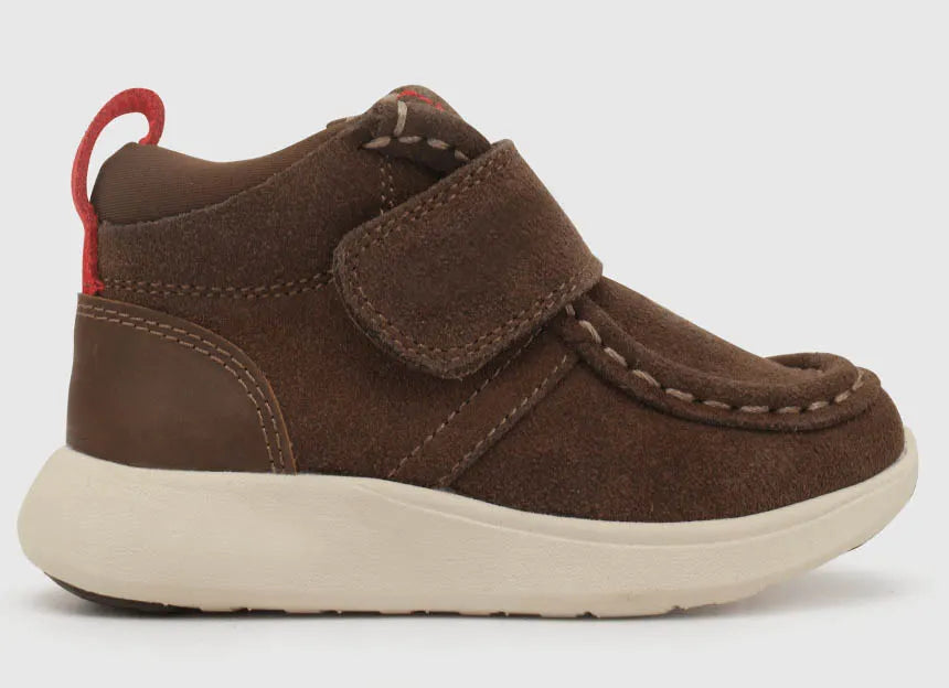 TM-KIDS SHOES-53