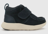 TM-KIDS SHOES-53