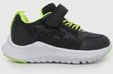 TM-KIDS SHOES-59