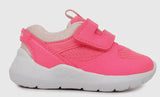 TM-KIDS SHOES-5