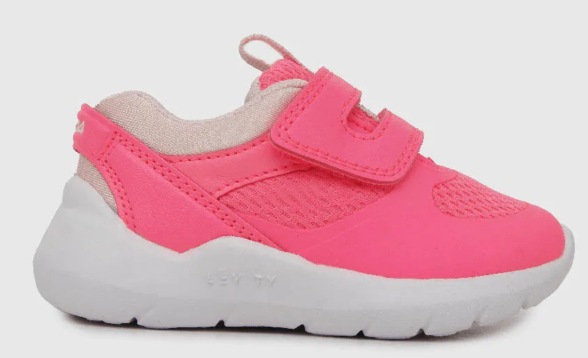 TM-KIDS SHOES-5