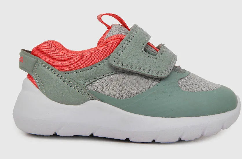 TM-KIDS SHOES-5