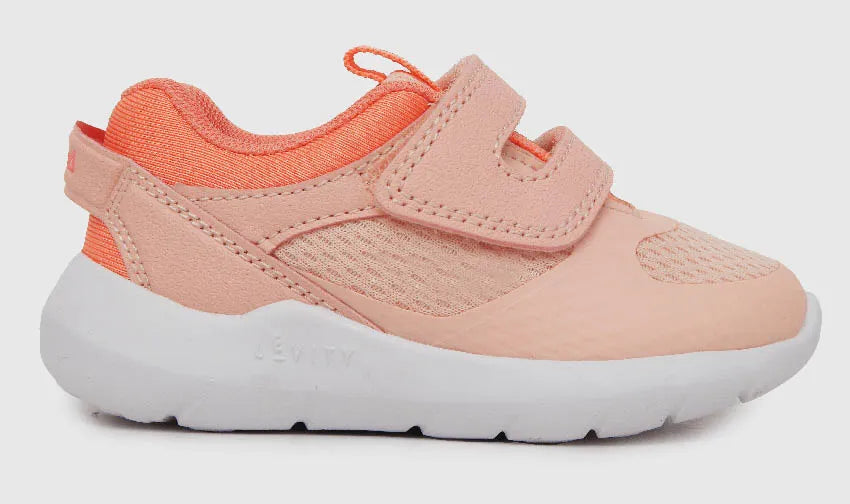 TM-KIDS SHOES-5