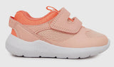 TM-KIDS SHOES-5