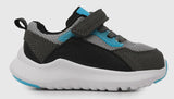 TM-KIDS SHOES-68