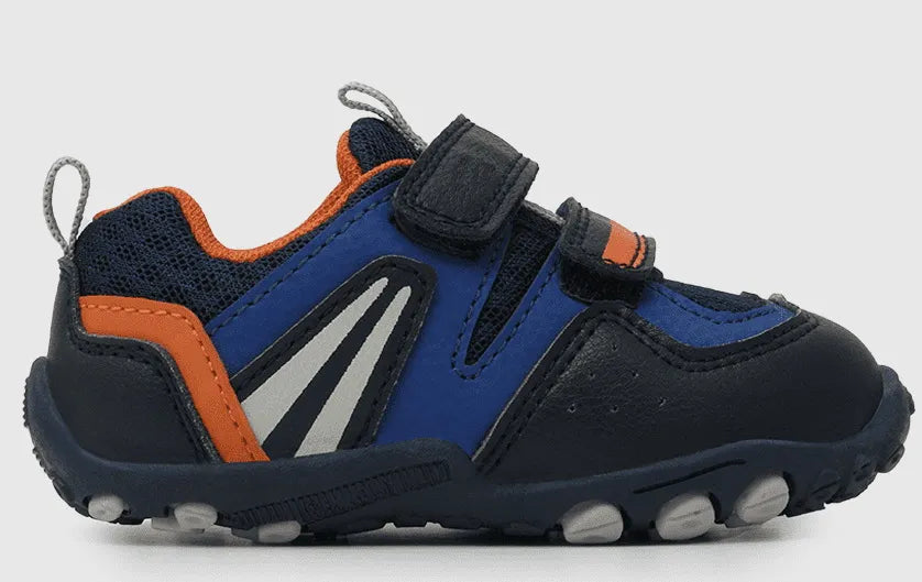 TM-KIDS SHOES-7