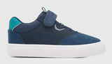 TM-KIDS SHOES-74