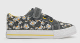 TM-KIDS SHOES-77