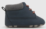 TM-KIDS SHOES-96