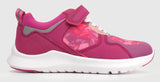 TM-KIDS SHOES-97