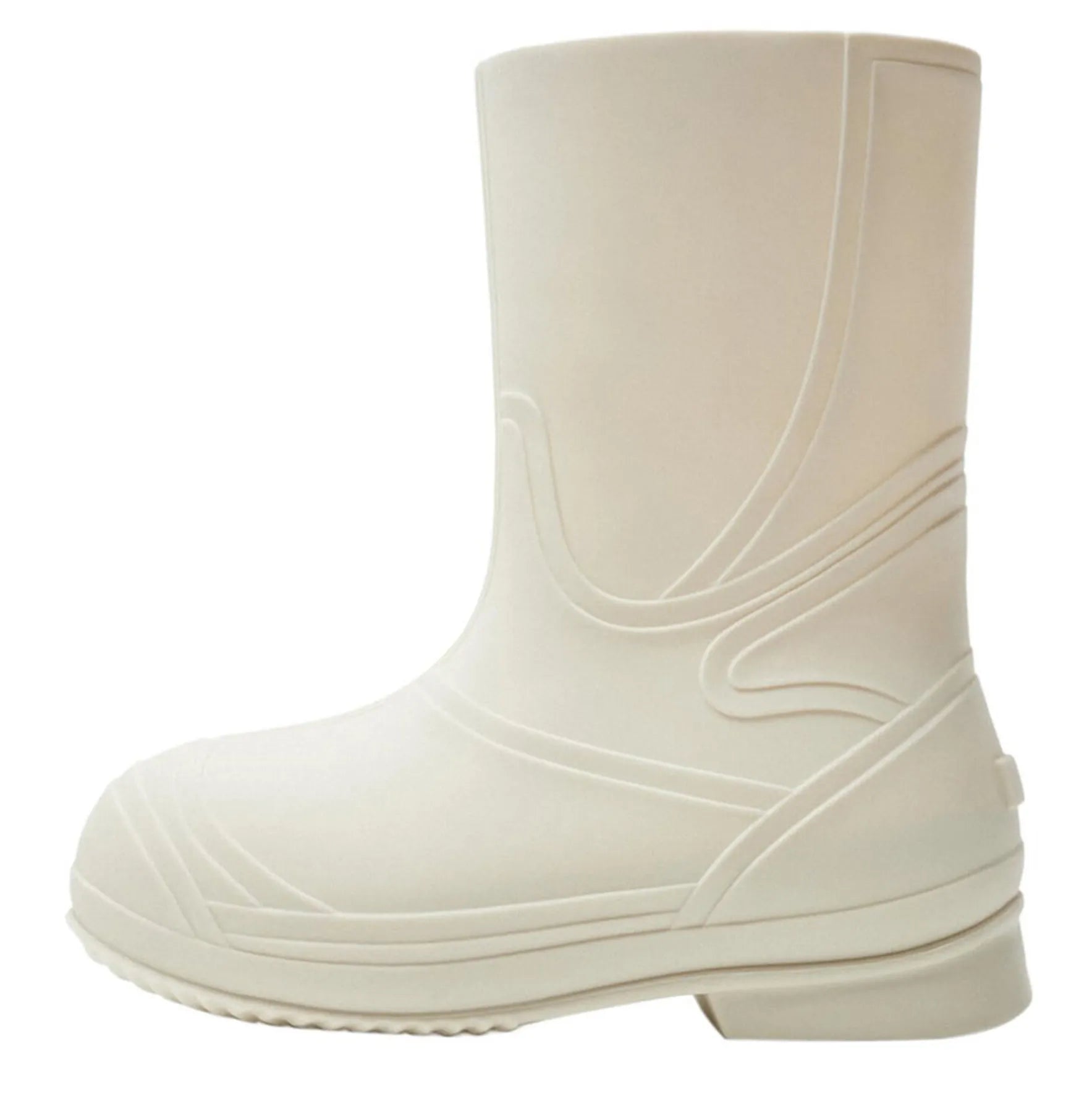 TM-RAIN BOOT-20