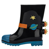 TM-RAIN BOOT-27