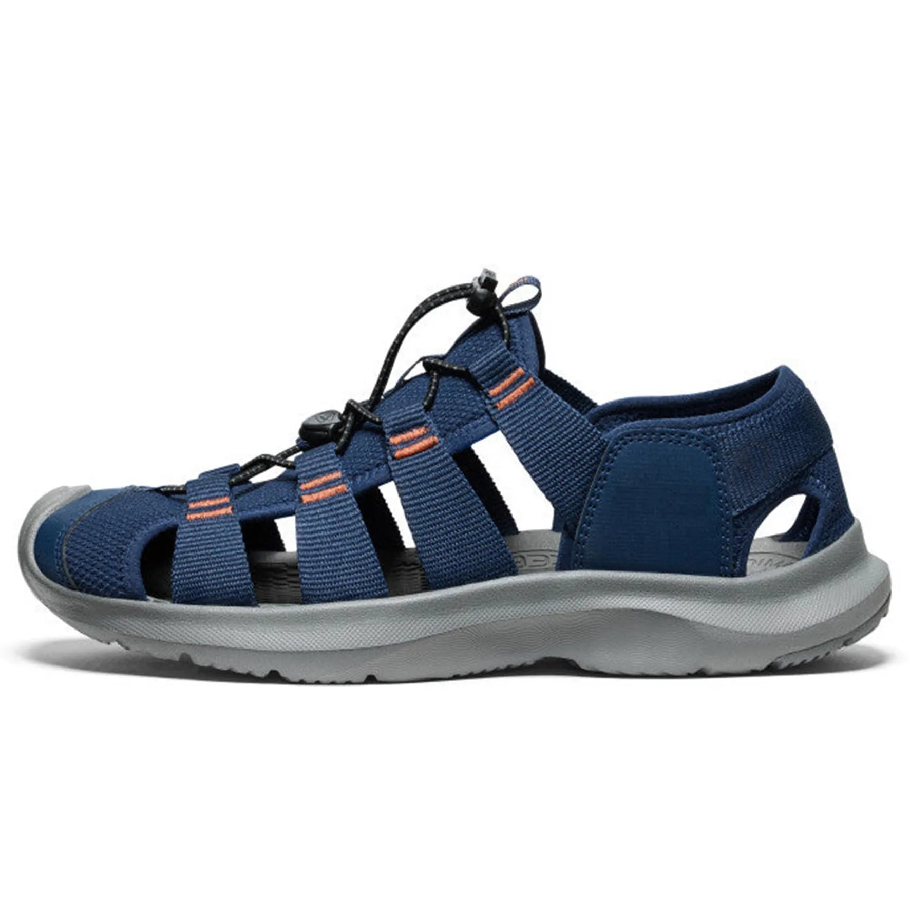 TM-SANDALS-2