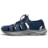 TM-SANDALS-2