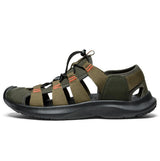 TM-SANDALS-2