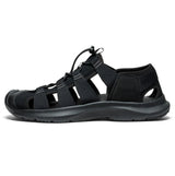 TM-SANDALS-2