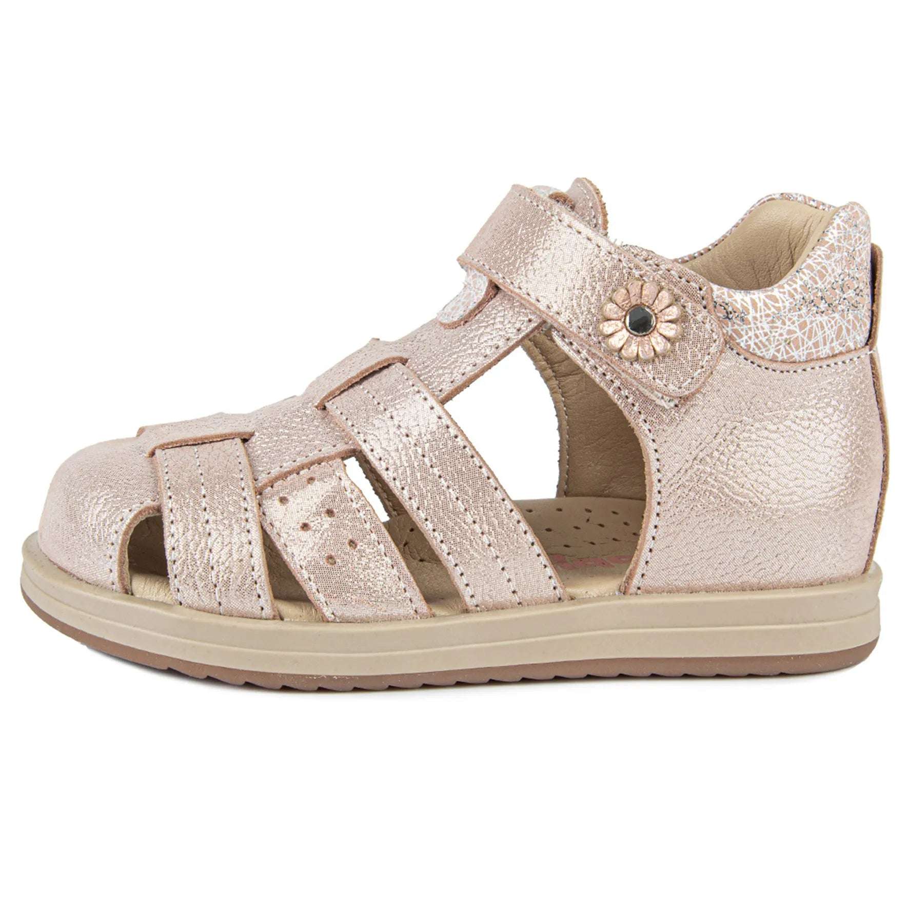 TM-SANDALS-6