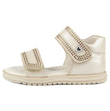 TM-SANDALS-7