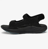 TM-SANDALS-9