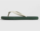 TM-SLIPPERS-1