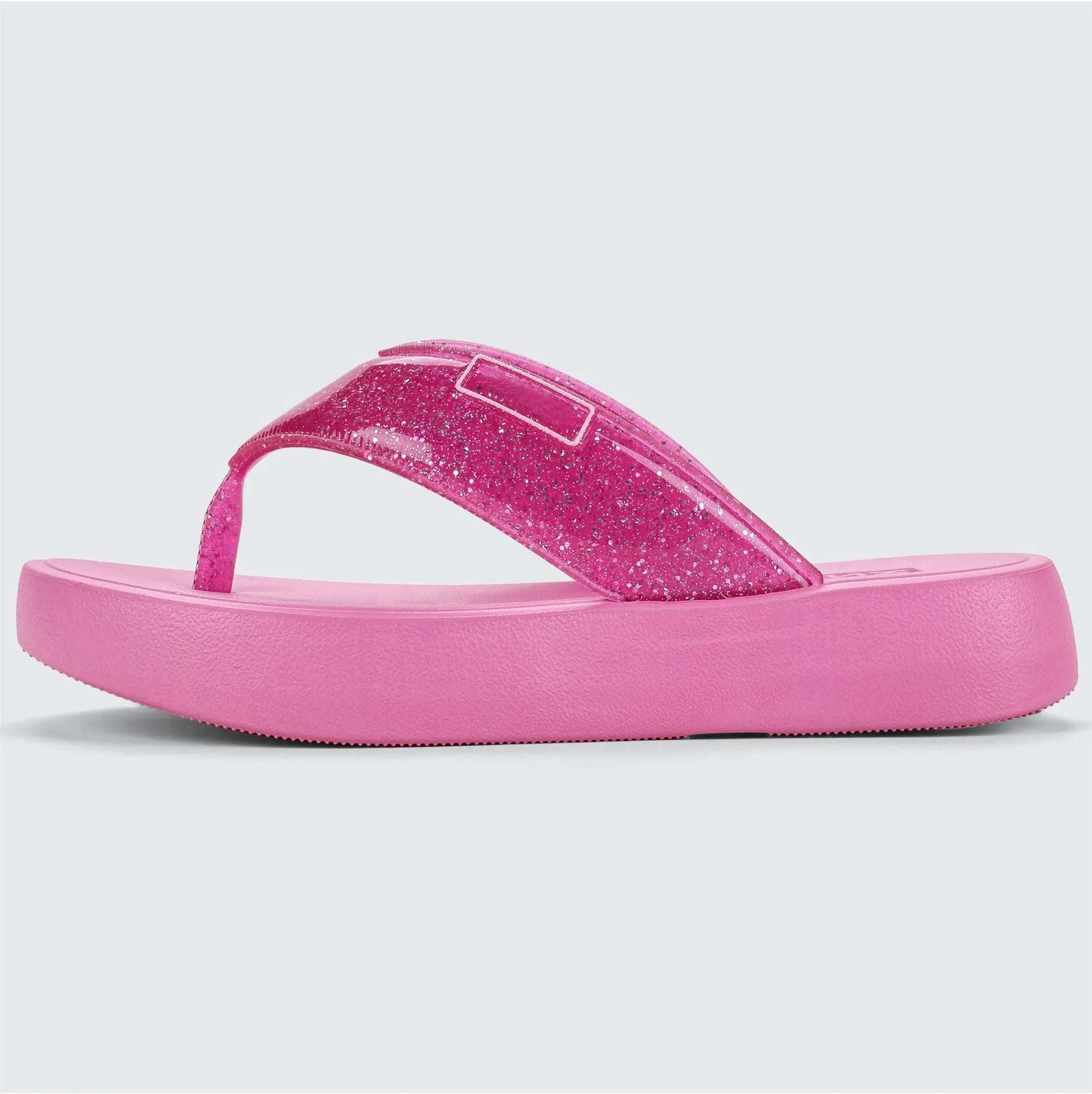 TM-SLIPPERS-12