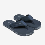 TM-SLIPPERS-15