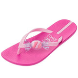 TM-SLIPPERS-2