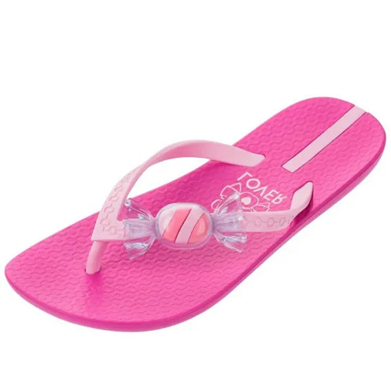 TM-SLIPPERS-2