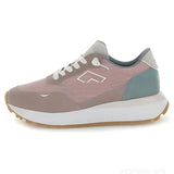 TM-SNEAKERS-4