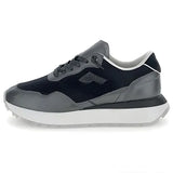 TM-SNEAKERS-4
