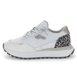 TM-SNEAKERS-4